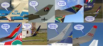 winglet overview